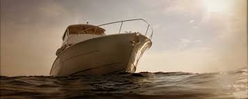 How To Register A Boat In Vermont I Take Me Fishing