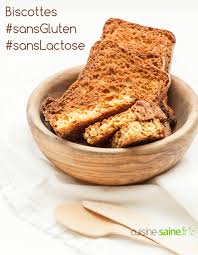 Epingle Sur Vegan Sucre