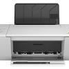 تنزيل طابعة 1510.تحميل تعريف طابعة اتش بي ديسك جيت 1510 مجانا hp deskjet 1510 driver. 1