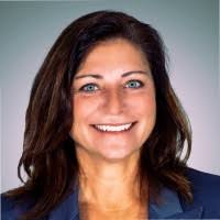 Roxanne Doherty's Instagram, Twitter & Facebook