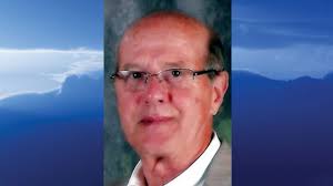 Paul M. Leskovac Obituary