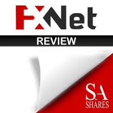 If you would like to work out how much bitcoin you will get from a rand amount, you can take the amount you want to spend, and divide it by the current if the price of bitcoin on an exchange 'a' is r8500 and they have a trading fee of 0.8% and a withdrawal fee of 0.005btc, then 1 bitcoin will cost. Bitcoin To Rand Converter Eitaatelie Com