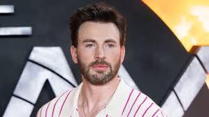 Chris Evans addresses potential MCU return following Captain America 4  rumours