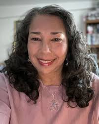 Elizabeth Duran, Licensed Professional Counselor, El Paso, TX, 79935