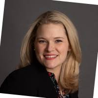 Lydia Holmes Sokoll, MPA