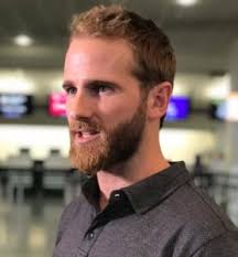Check out this biography to know about his childhood, family, personal life, career, and achievements. Kane Williamson Biography Age Height Wife Family Ipl Stats Facts