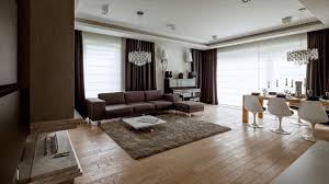 Modern living room / hall false ceilings, pop ceilings, wooden ceilings, fiber ceilings, gypsum board ceilings and ceiling wallpaper designs. Simple Living Room Ceiling Lights Youtube