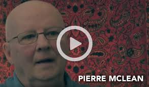 Mémoires de Boscoville