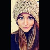 Der Nachfolger: Ein Buch Der Cake Serie (Cake Serie by J. Bengtsson