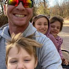 What's the best sites for making your own design