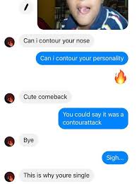 Read many funny jokes to make him laugh. 40 Funniest Text Messages That Will Make You Laugh No Matter What Justviral Net Funny Text Messages Funny Texts Funny Text Conversations