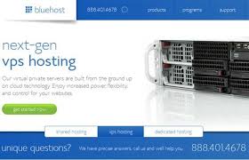 Which Is Better Bluehost Pro Or Bluehost Vps Easywaytohosting Virtual Private Server Virtual Hosting Website Hosting