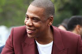 Jay Z By The Numbers Billboard