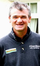 KirkwoodGolf: 28 Nov 2013