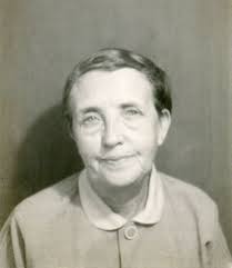 Dorman Pemberton Obituary (2005)