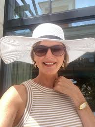 Kelli Folsom: Artist 🌟Mentor 🌟Still Life Oil Paintings