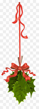 Christmas Tree Background Png Download 1495 1366 Free Transparent Christmas Png Download Cleanpng Kisspng You will receive the files individually within zip folders. clean png