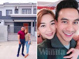 He also shares his healthy life with his family through images. Dr Say Shazril Dedah Cara Nak Jemput Rezeki Belanja Dan Bahagiakan Orang Rumah Mingguan Wanita