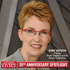 Aaron Reule's Instagram, Twitter & Facebook