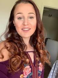 Steve Mabe's Instagram, Twitter & Facebook