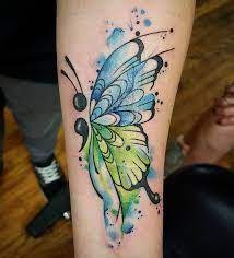 Image Result For Semicolon Butterfly Tattoo Unique Semicolon Tattoos Semicolon Tattoo Semicolon Butterfly Tattoo