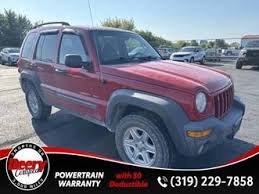 Image result for Flame Red 2002 Jeep