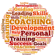 Check spelling or type a new query. Why Project Managers Should Coach