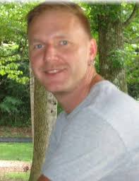 Obituary information for Thomas Charles Herron