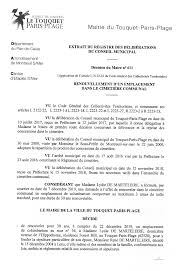 We did not find results for: Https Lestouquettois Fr Wp Content Uploads 2020 11 Pv Du 24 Fevrier 2020 2 Pdf