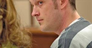 Bollinger, Winter plead guilty in unrelated Bismarck murder cases
