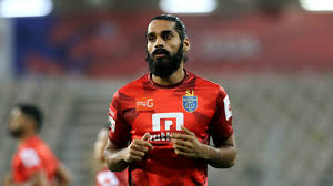 Kerala blasters finished ninth in the league table last season and failed to impress their fans. How Kerala Blasters Claimed Compensation From Fifa For Sandesh Jhingan S Injury Explained Goal Com