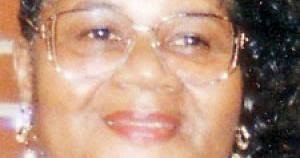 Obituaries, Nov. 1, 2006