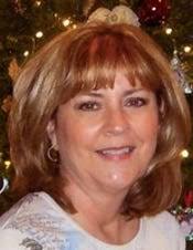 The Ledger Obituaries in Lakeland, FL