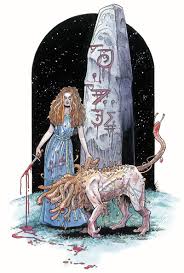 Monster list, all monsters in the monster manual and other books, in an easily searchable table! Githyanki The Bloodrift Canticles