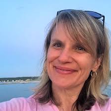 Donate to Haiti H2O: Hope to Opportunity