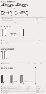 2020 Cabinets Wholesale Kitchen Cabinets Wholesale Kitchen Cabinets Kitchen Cabinets Direct Discount Kitchen Cabinets