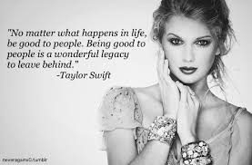 #taylot swift #fearless taylor swift #fearless #the way i loved you #gaylor #gaylor swift. Taylor Swift Quotes Taylor Swift Wiki Fandom