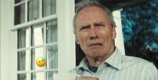 Fan appreciates youtube personality