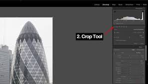 Get 14 premiere pro presets. 00b5xpddqch7bm