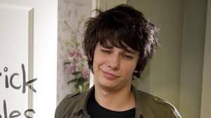 Hi my names rodrick heffley. Petition Convince Author Jeff Kinney To Help Create Movie On Rodrick Heffley Change Org