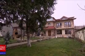 Atat timp cat sunteti proprietarul casei, nu conteaza daca este sau nu ipotecata pentru a accesa acest program. Programul Casa Verde Pentru Fotovoltaice Deblocat Èi Simplificat Ce S A Schimbat Stirileprotv Ro