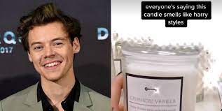 We are proud to be the highest quality, cleanest burning candles on the market. Here S Why This 7 Candle At Target Is Being Referred To As The Harry Styles Candle