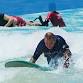 Össur Mobility Clinic on the Waves - Newcastle event image