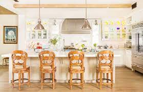 Sep 23, 2019 · modern farmhouse architecture is one of my favorite styles. Blending Styles To Design A Modern Farmhouse Kitchen Cottage Style Decorating Renovating And Entertaining Ideas For Indoors And Out