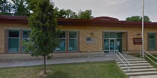 Mckeesport Social Security Office 540 5th Ave