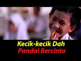 Mengisahkan perjalanan itu, turun naik kehidupan dua kawan baik, yu dan mi berasal dari kampung yang sama dan telah dilahirkan pada hari yang sama. Filem Lu Gua Bro Youtube