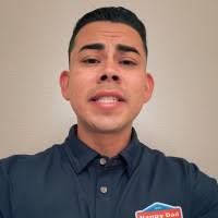 70+ "Zelaya" profiles