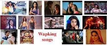 Com, riteshmp3, khesari lal mp3 dj 2018, 2019, 2020 holi,bhojpurimp3gana. How Wapking 2021 Has Become So Popular Teksmashers Com