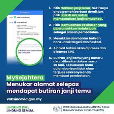We did not find results for: Anda Boleh Menukar Alamat Kementerian Kesihatan Malaysia Facebook