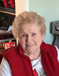 Jacqueline Siconolfi Obituary